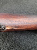 LEE-ENFIELD ENFIELD
NO.4 Mark 1 - 7 of 7