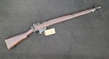 LEE-ENFIELD ENFIELD
NO.4 Mark 1 - 1 of 7