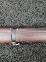 LEE-ENFIELD ENFIELD
NO.4 Mark 1 - 5 of 7