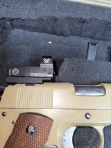 CASPIAN ARMS 1911 - 2 of 7