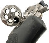 RUGER SUPER REDHAWK 454 Casull or 45 Long Colt - 3 of 3