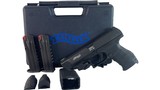 WALTHER PPQ M2 - 1 of 6