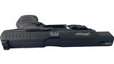 WALTHER PPQ M2 - 6 of 6