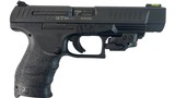 WALTHER PPQ M2 - 3 of 6