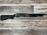 WINCHESTER SXP SUPER X PUMP - 1 of 1