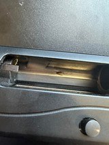 TRISTAR ARMS INC. RAPTOR 20 GA - 3 of 3