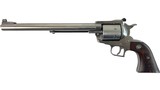 RUGER NEW MODEL SUPER BLACKHAWK - 2 of 7