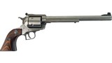 RUGER NEW MODEL SUPER BLACKHAWK - 3 of 7