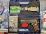 COLT MFG 1911 Government - 3 of 4