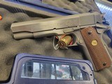 COLT MFG 1911 Government - 1 of 4