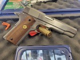 COLT MFG 1911 Government - 2 of 4