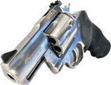 RUGER SUPER REDHAWK - 3 of 5