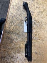 MOSSBERG 590 12 GA - 6 of 7