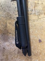 MOSSBERG 590 12 GA - 3 of 7