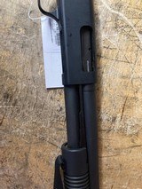 MOSSBERG 590 12 GA - 4 of 7