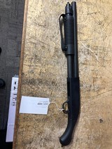 MOSSBERG 590 12 GA - 7 of 7