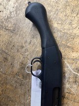 MOSSBERG 590 12 GA - 5 of 7
