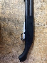MOSSBERG 590 12 GA - 2 of 7