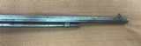 WINCHESTER 1890 .22 SHORT - 3 of 7