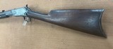WINCHESTER 1890 .22 SHORT - 5 of 7