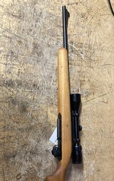 REMINGTON 788 - 1 of 7