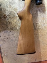 REMINGTON 788 - 4 of 7