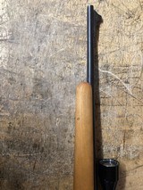 REMINGTON 788 - 2 of 7