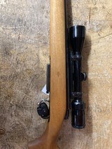 REMINGTON 788 - 3 of 7