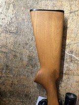 REMINGTON 788 - 6 of 7