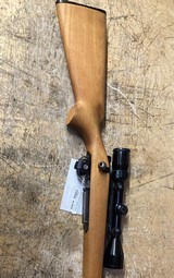 REMINGTON 788 - 5 of 7