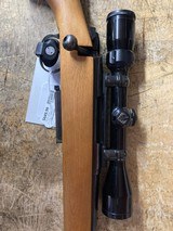 REMINGTON 788 - 7 of 7