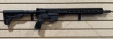 FN FN-15 5.56X45MM NATO - 1 of 3