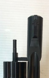 RUGER LCR .357 MAG - 4 of 7