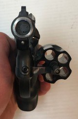 RUGER LCR .357 MAG - 5 of 7