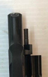 RUGER LCR .357 MAG - 6 of 7