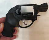 RUGER LCR .357 MAG - 3 of 7