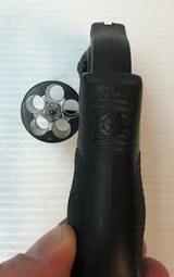 RUGER LCR .357 MAG - 7 of 7