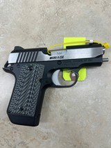 KIMBER MICRO 9 CSE - 2 of 4