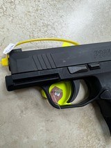 SIG SAUER P365 - 2 of 4