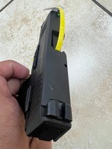 SIG SAUER P365 - 4 of 4