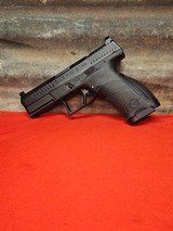CZ P-10 C - 3 of 5