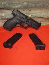 CZ P-10 C - 4 of 5