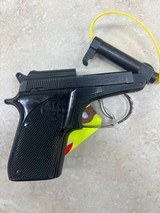 BERETTA 21A 22LR - 3 of 4