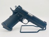 ROCK ISLAND ARMORY m1911 a2 fs tac - 2 of 7