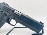 ROCK ISLAND ARMORY m1911 a2 fs tac - 3 of 7