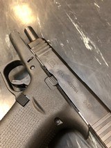 GLOCK 43x - 3 of 6