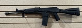 PALMETTO STATE ARMORY PSAK-47 5.56X45MM NATO - 2 of 4