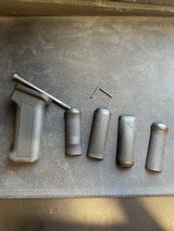 PALMETTO STATE ARMORY PSAK-47 5.56X45MM NATO - 4 of 4