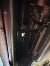 PALMETTO STATE ARMORY PSAK-47 5.56X45MM NATO - 3 of 4