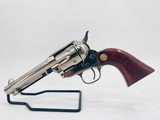 BERETTA STAMPEDE - 5 of 7